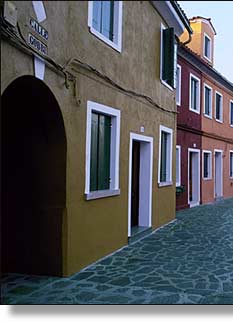 Calle Gobbi